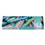 Pastel tendre Talens Van Gogh assorti boîte 12 couleurs