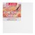 Toile canvas Talens Art Creation 300x300mm coton blanc
