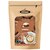 Biscuits Hoppe Cookies Fairtrade double chocolat env 125 pièces