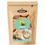 Koekjes Hoppe Cookies fairtrade appel kaneel circa 125stuks