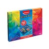 Kit dessin Maped Color'sPeps 150 pièces assorti Photo