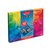 Kit dessin Maped Color'sPeps 150 pièces assorti