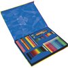 Kit dessin Maped Color'sPeps 150 pièces assorti Photo