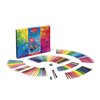 Kit dessin Maped Color'sPeps 150 pièces assorti Photo