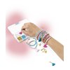 Set bracelets Maped Creaty Imagin'Style 16 pièces assorti Photo