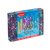 Set coloriage Color'Peps paillettes 31 pièces assorti
