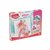 Hobbyset Maped Creativ Aqua'Art ballet 14-delig assorti