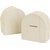 Spaarpot Creativ Company hout 10cm x 9cm