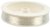 Nylondraad Creativ Company rol à 100m dikte 0.4mm