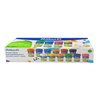 Gouache Pelikan 20ml assorti boîte 12 pièces Photo