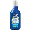 Allesreiniger Blue Wonder met dop dosering 750ml foto