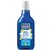 Allesreiniger Blue Wonder met dop dosering 750ml