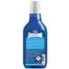 Allesreiniger Blue Wonder met dop dosering 750ml foto