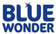 Blue Wonder