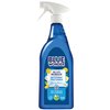Allesreiniger Blue Wonder spray 750ml foto