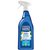Allesreiniger Blue Wonder spray 750ml