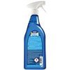 Allesreiniger Blue Wonder spray 750ml foto