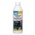 Ontkalker HG voor koffiemachine melkzuur 500ml