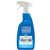 Nettoyant Vitre et Intérieur Blue Wonder Prof spray 1L