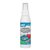 Toiletbrilreiniger HG hygiënisch 90ml