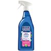 Sanitairreinger Blue Wonder Kalkreiniger spray 750ml foto