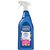 Sanitairreinger Blue Wonder Kalkreiniger spray 750ml