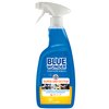 Dégraissant puissant Blue Wonder Prof Spray 1L Photo