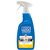 Dégraissant puissant Blue Wonder Prof Spray 1L