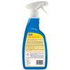 Dégraissant puissant Blue Wonder Prof Spray 1L Photo