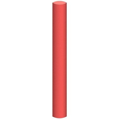 Schoolbordkrijt Maped Color'Peps set á 10 stuks assorti