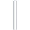 Schoolbordkrijt Maped White'Peps doos á 100 stuks wit photo
