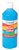 Plakkaatverf Creall basic blauw 500ml