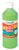 Plakkaatverf Creall basic lichtgroen 500ml