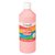 Plakkaatverf Creall basic roze 500ml