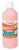 Plakkaatverf Creall basic roze 500ml