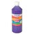Plakkaatverf Creall basic paars 500ml