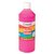 Plakkaatverf Creall basic cyclaam 500ml