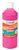 Plakkaatverf Creall basic cyclaam 500ml