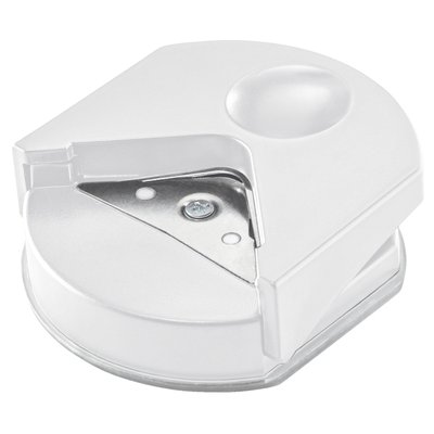 Lamineerset GBC Inspire+ A4 wit