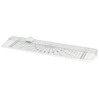 Lamineerset GBC Inspire+ A4 wit