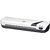 Plastifieuse GBC Inspire+ A4 blanc