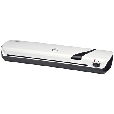 Plastifieuse GBC Inspire+ A3 blanc