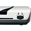 Plastifieuse GBC Inspire+ A3 blanc Photo