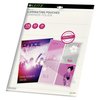 Lamineerhoes Leitz iLAM A3 2x125micron EVA 25 stuks foto