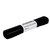 Sac poubelle Cleaninq 60x80cm HDPE T23 60L noir rouleau 20 pièces