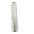 Wikkelfolie IEZZY 430mmx600m 5mu prestretch transparant