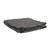 Couverture de protection IEZZY 150x200cm gris