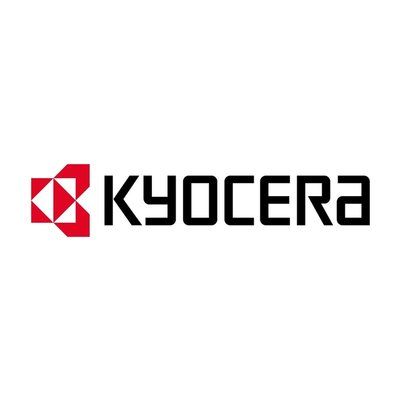 Toner Kyocera TK-5390K noir