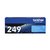 Toner Brother TN-249C blauw