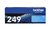 Toner Brother TN-249C blauw